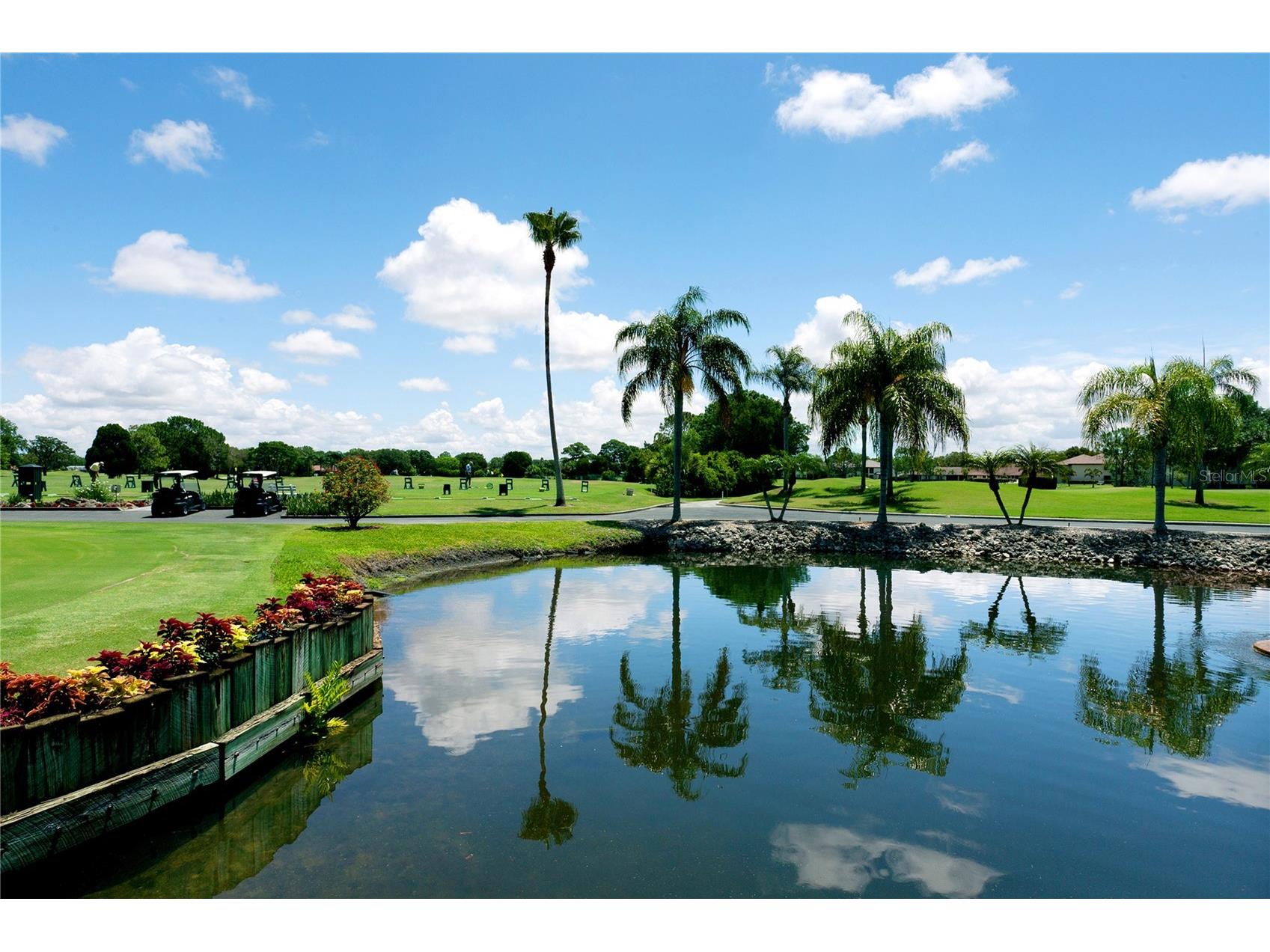 4908 Taywater Dell Sarasota FL 34235 A4694764 image56