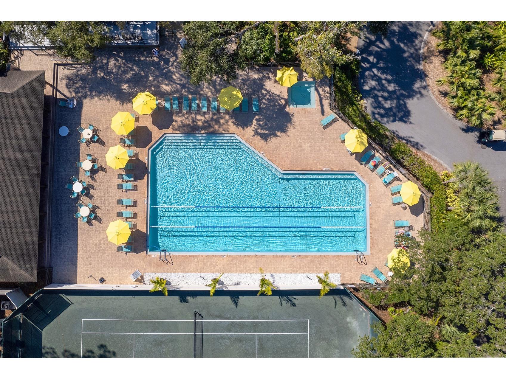 4908 Taywater Dell Sarasota FL 34235 A4694764 image57