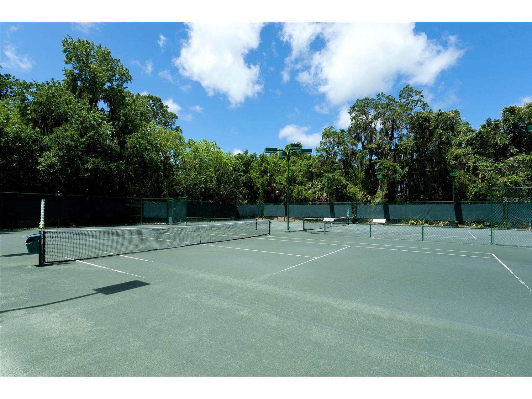 4908 Taywater Dell Sarasota FL 34235 A4694764 image59