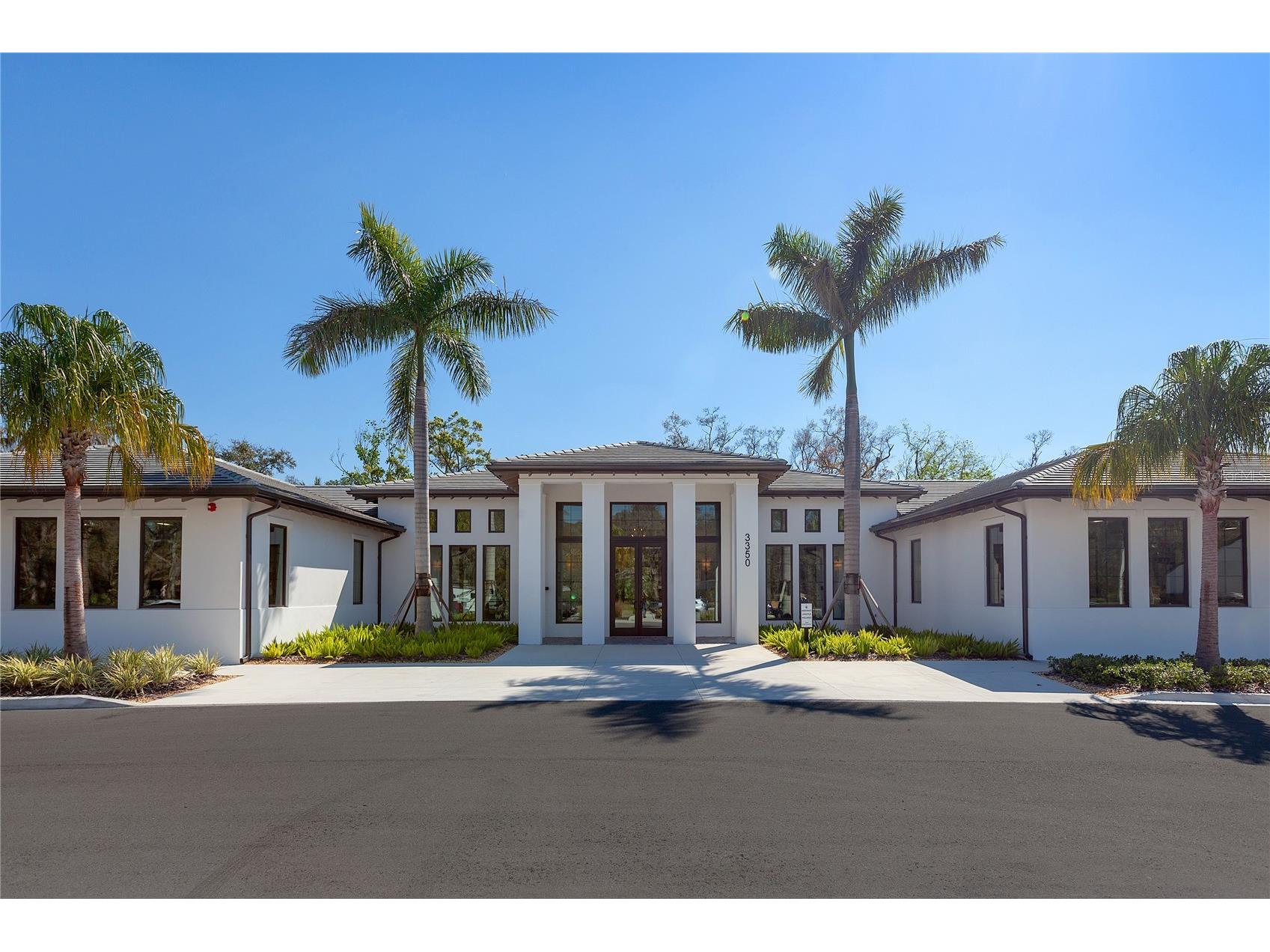 4908 Taywater Dell Sarasota FL 34235 A4694764 image60