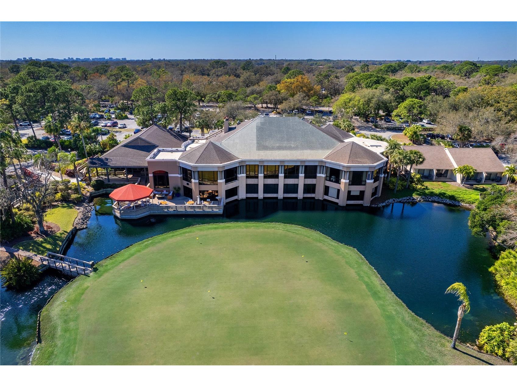 4908 Taywater Dell Sarasota FL 34235 A4694764 image61