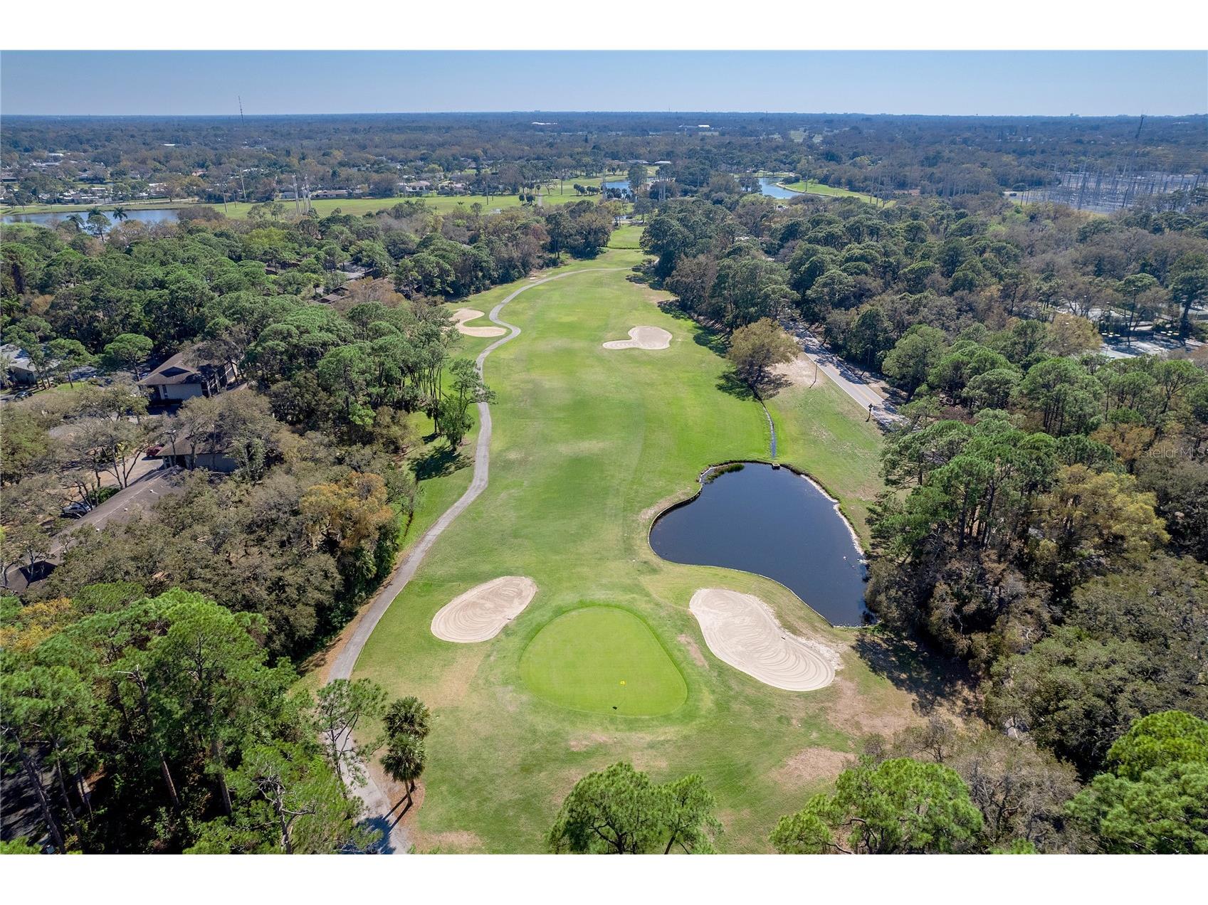 4908 Taywater Dell Sarasota FL 34235 A4694764 image62