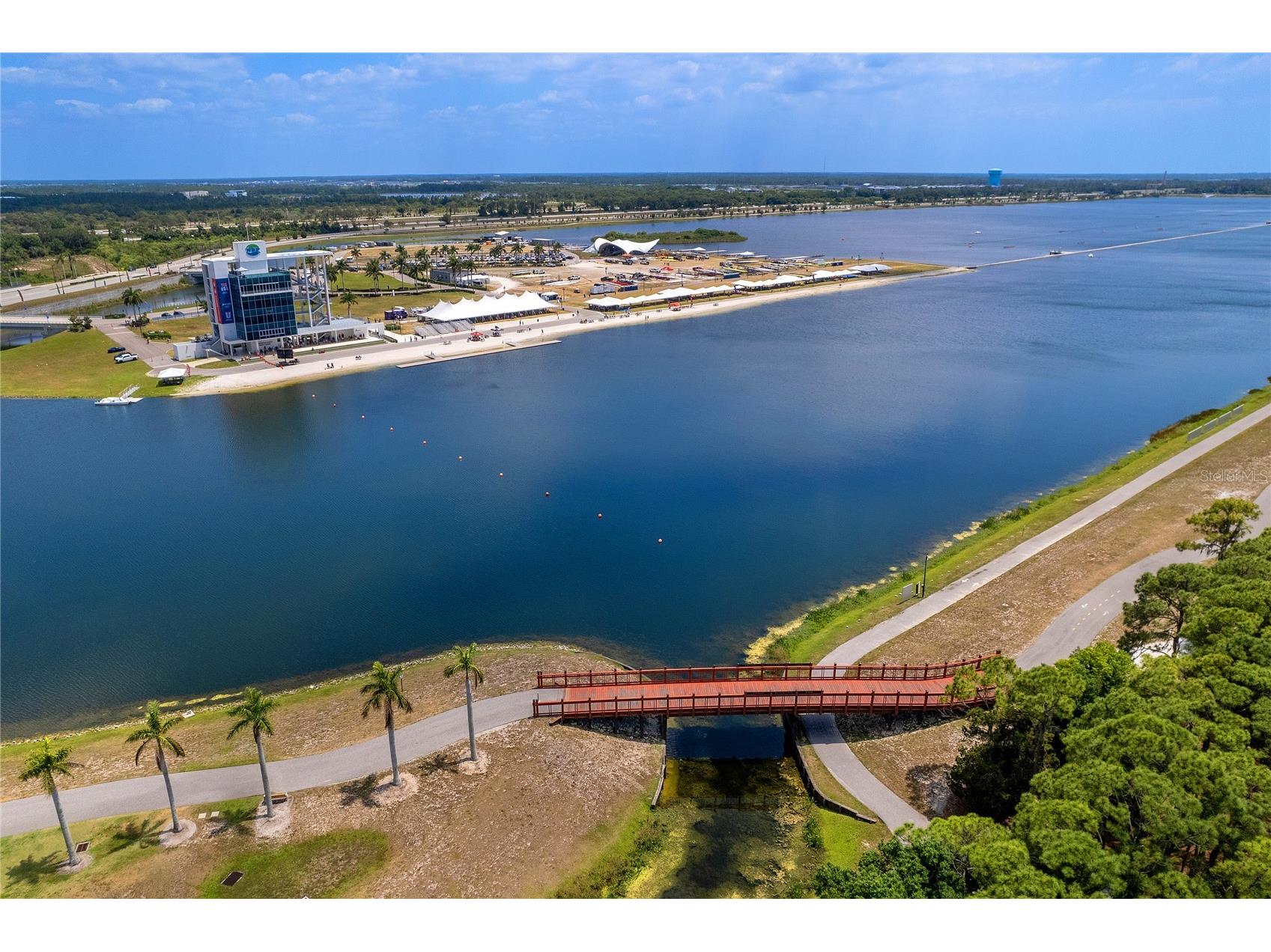 4908 Taywater Dell Sarasota FL 34235 A4694764 image65