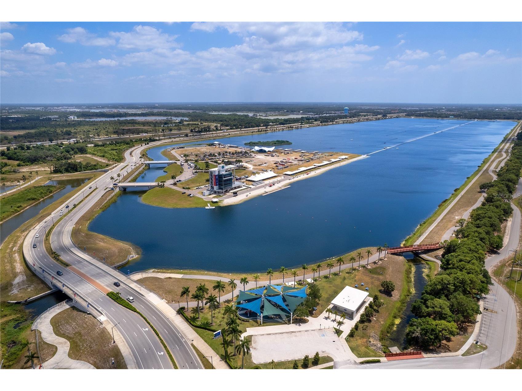 4908 Taywater Dell Sarasota FL 34235 A4694764 image66