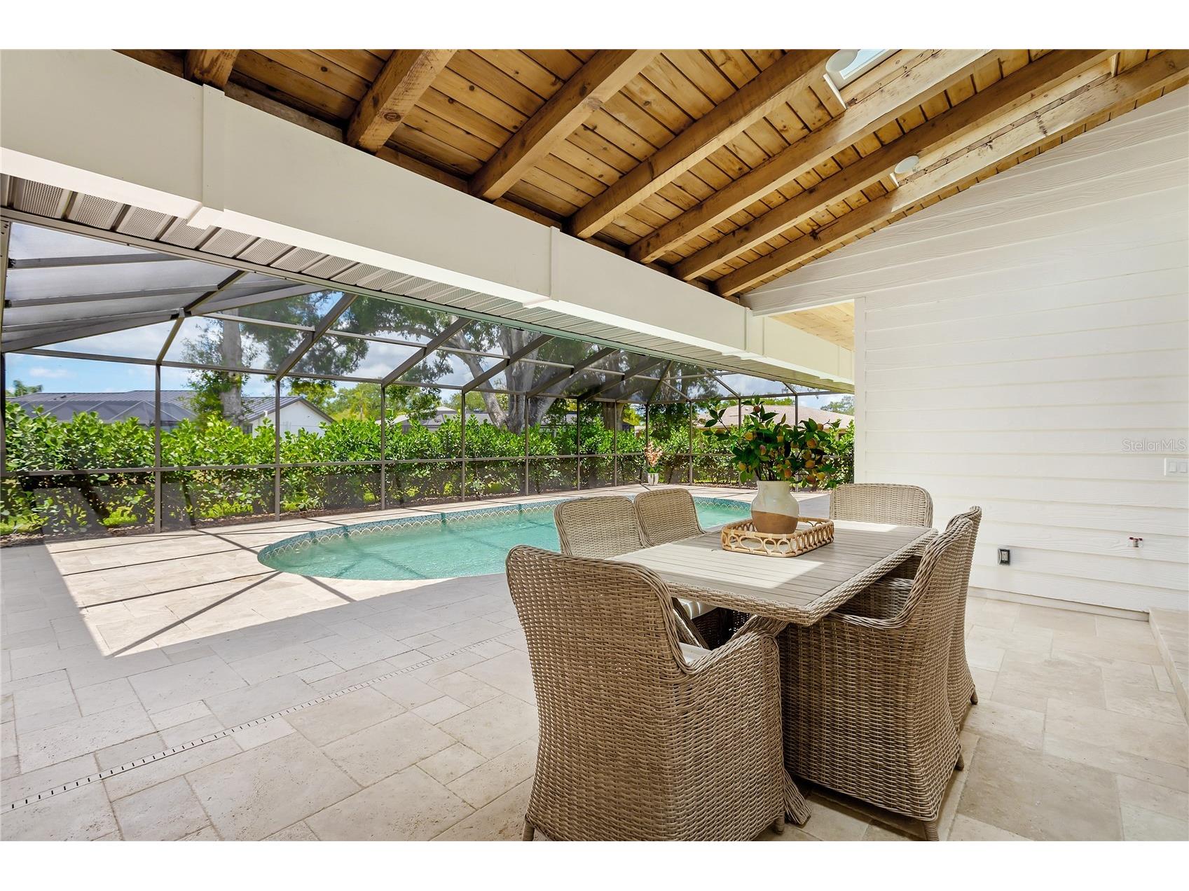 4908 Taywater Dell Sarasota FL 34235 A4694764 image8