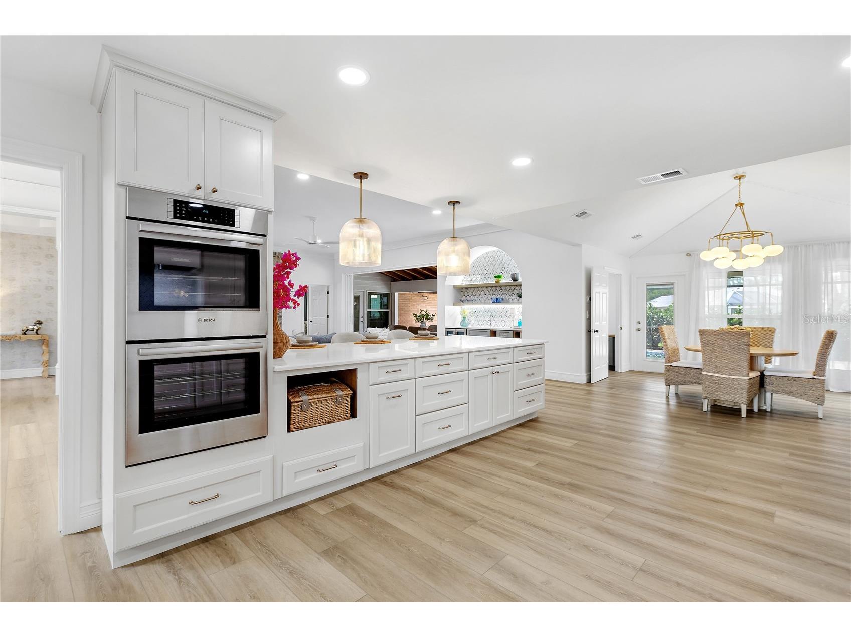 4908 Taywater Dell Sarasota FL 34235 A4694764 image9