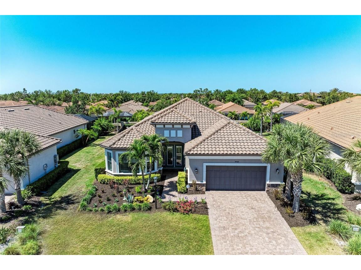 4908 Tivoli Run Bradenton FL 34211 A4649779 image1