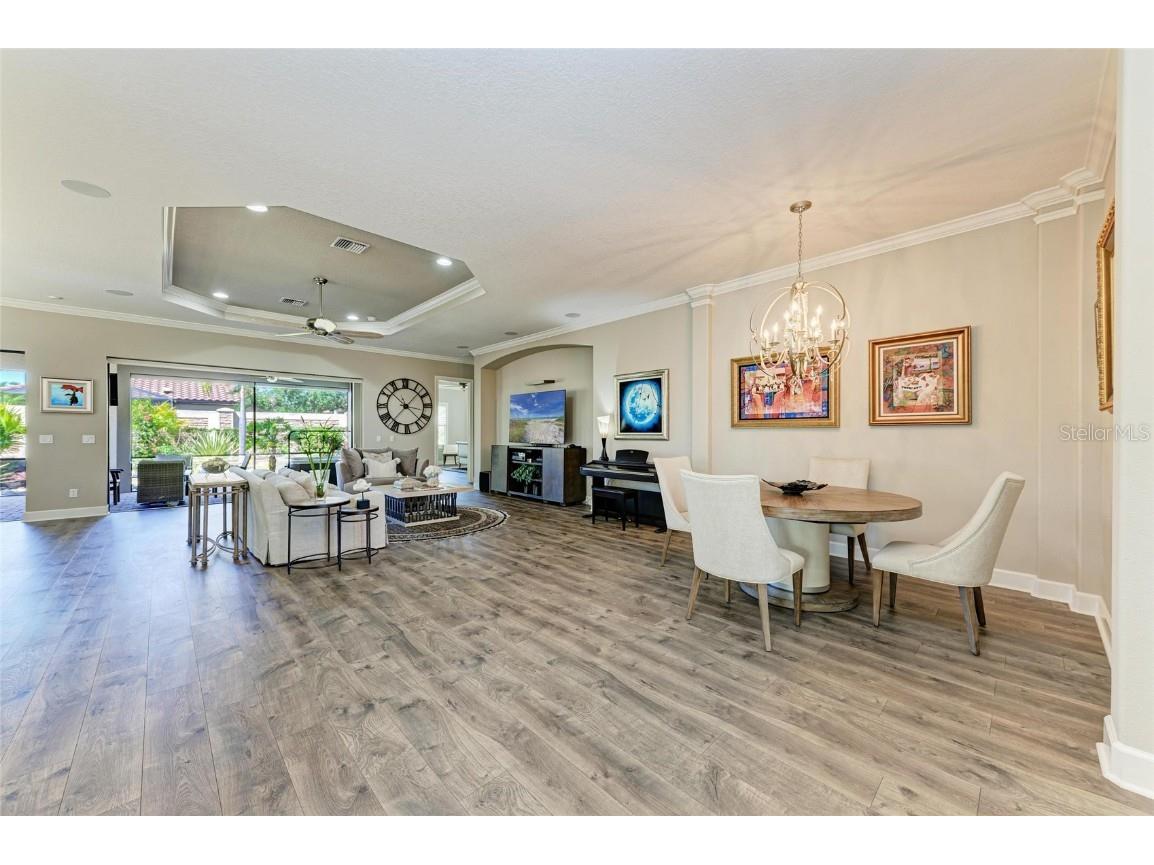 4908 Tivoli Run Bradenton FL 34211 A4649779 image10