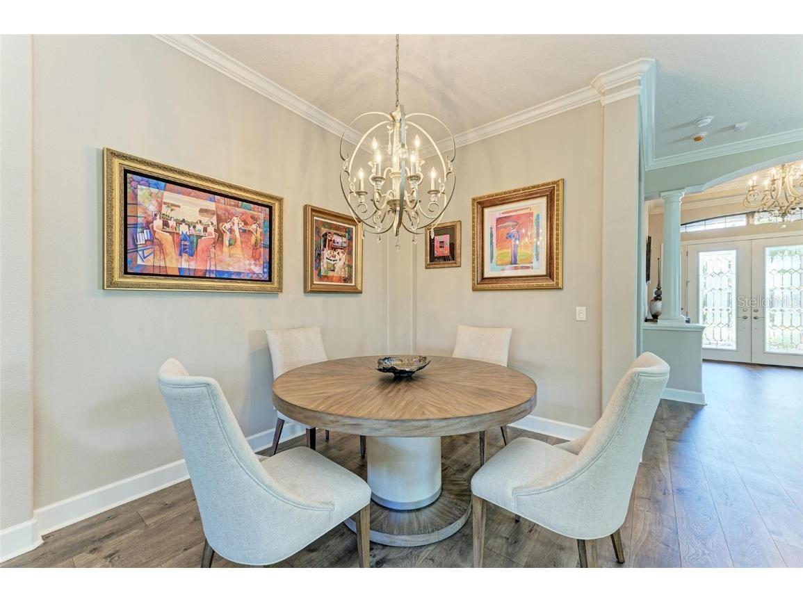 4908 Tivoli Run Bradenton FL 34211 A4649779 image11