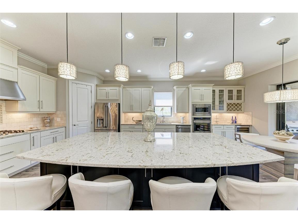 4908 Tivoli Run Bradenton FL 34211 A4649779 image12