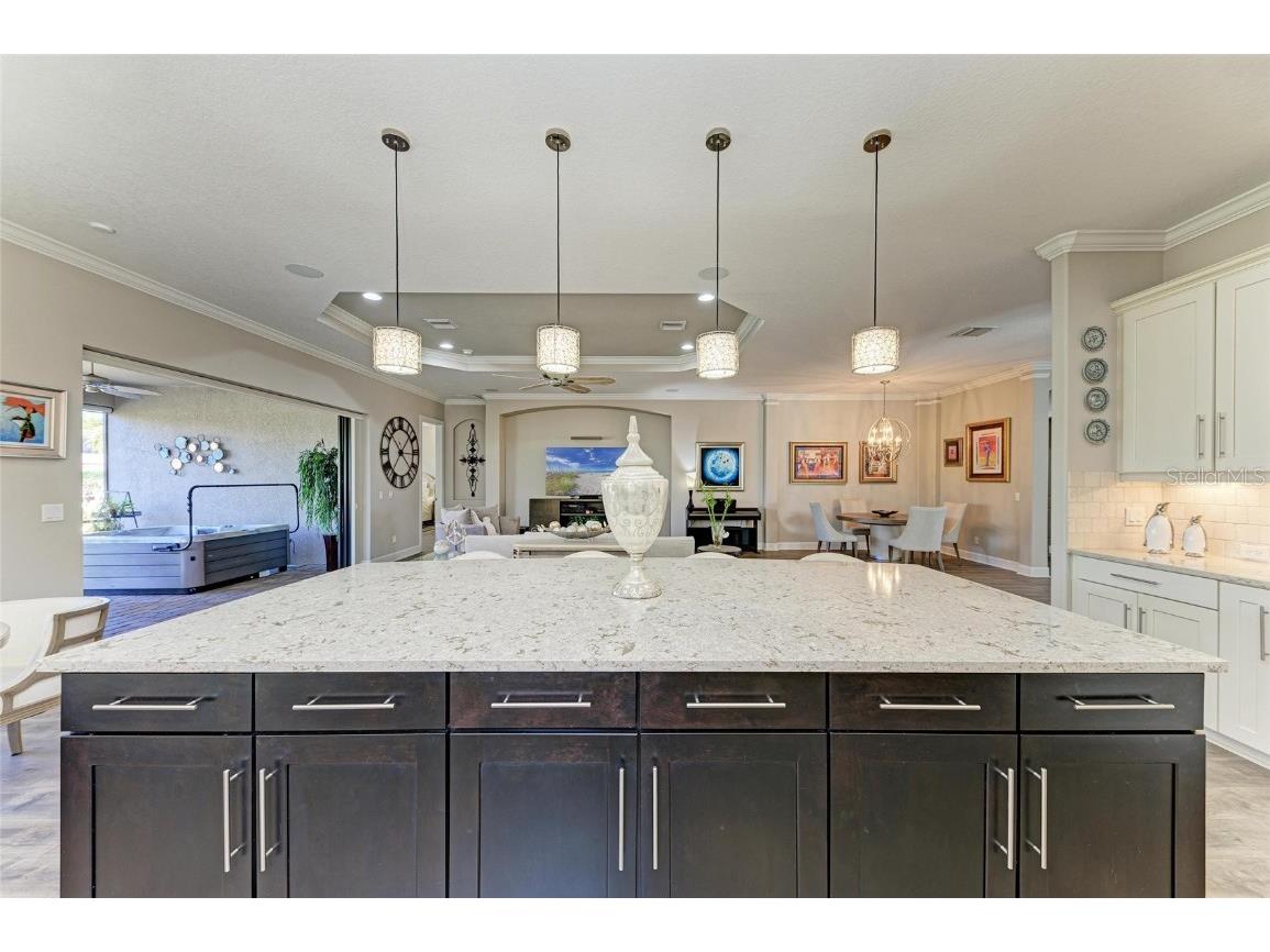 4908 Tivoli Run Bradenton FL 34211 A4649779 image13