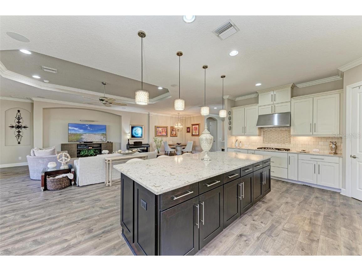 4908 Tivoli Run Bradenton FL 34211 A4649779 image14