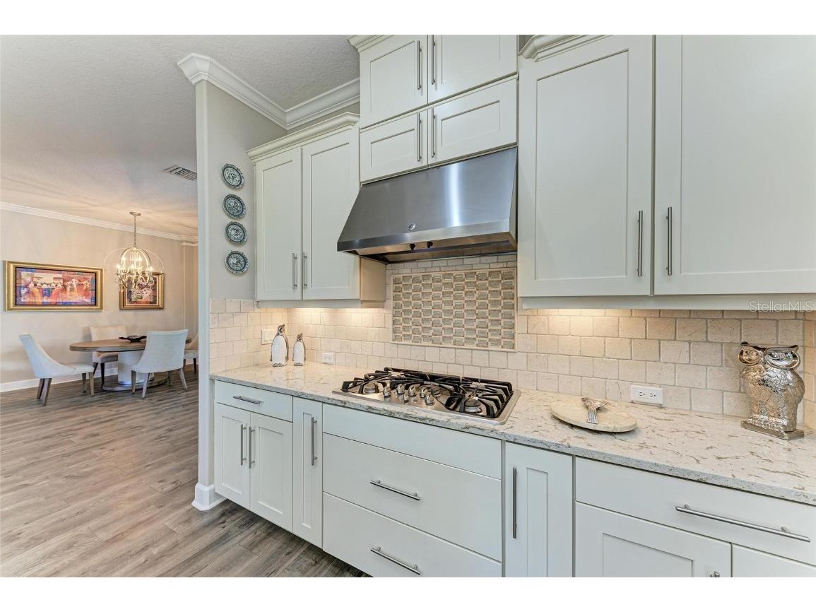 4908 Tivoli Run Bradenton FL 34211 A4649779 image15