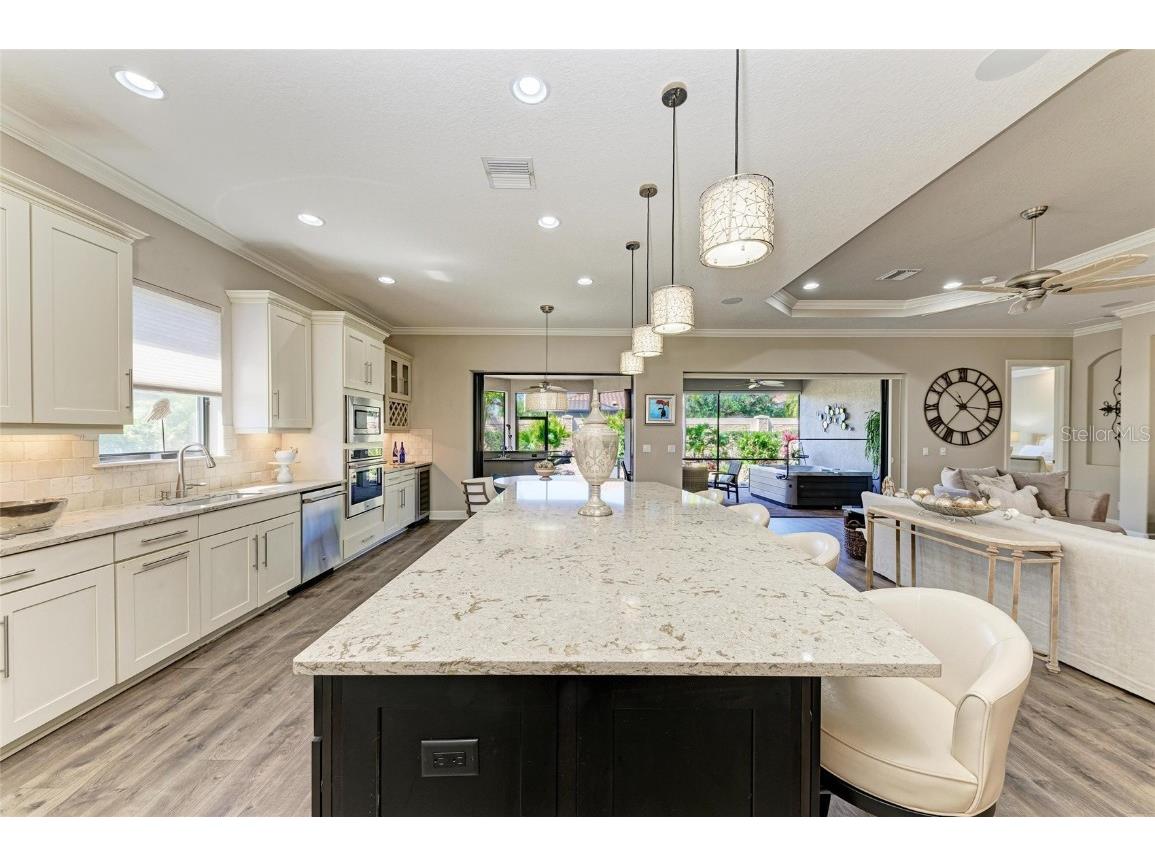 4908 Tivoli Run Bradenton FL 34211 A4649779 image16