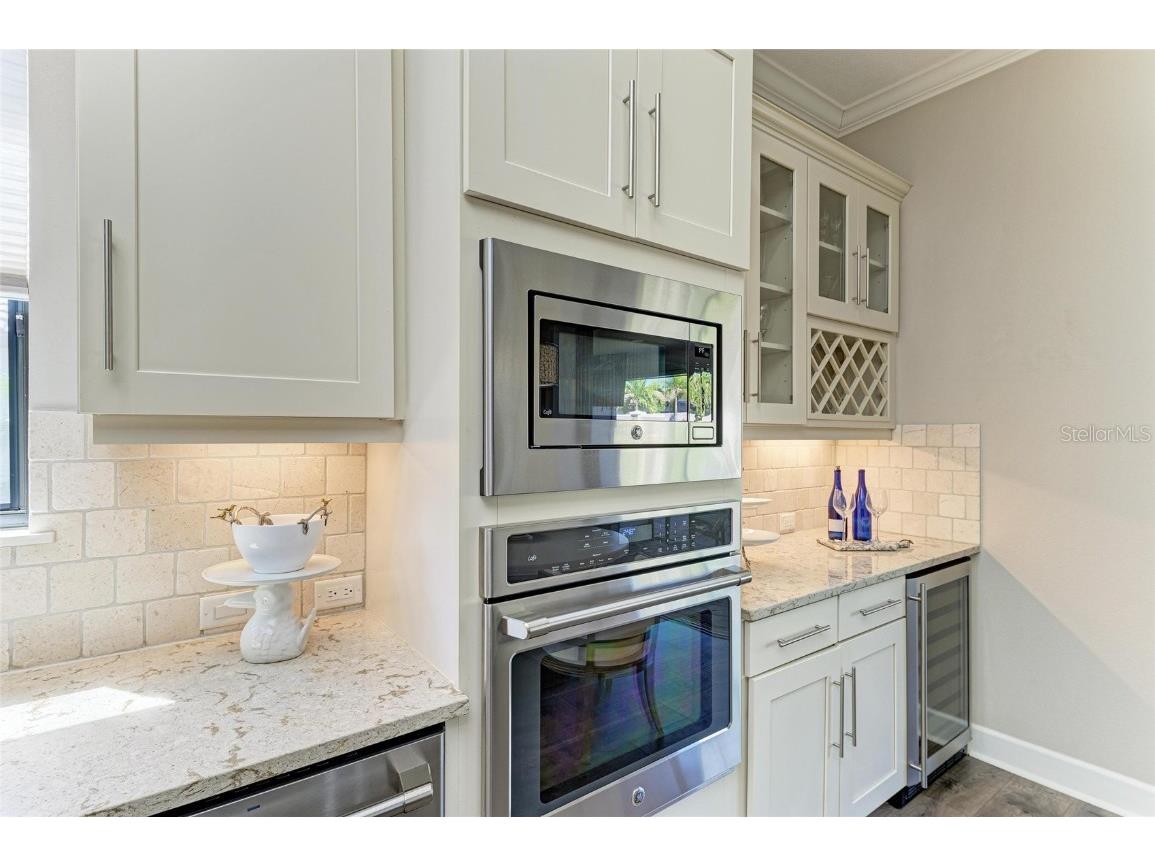 4908 Tivoli Run Bradenton FL 34211 A4649779 image17