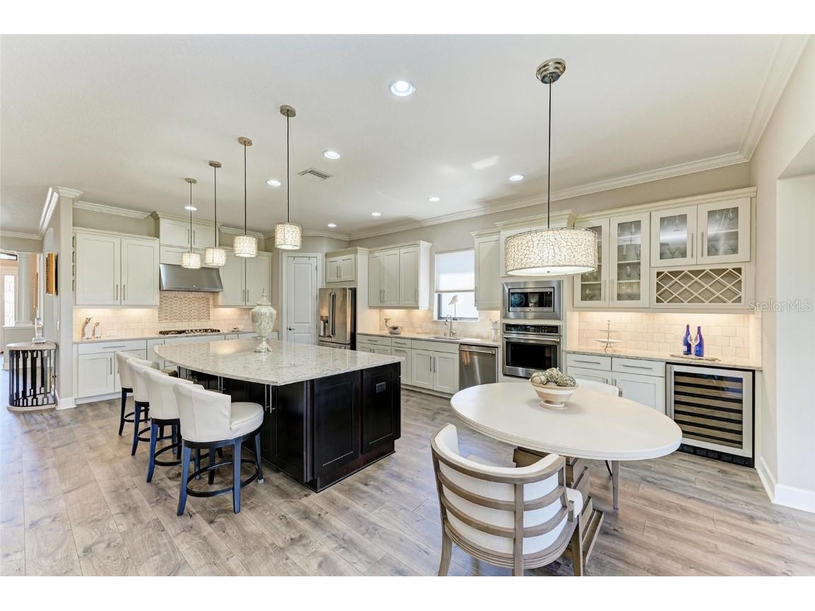 4908 Tivoli Run Bradenton FL 34211 A4649779 image18