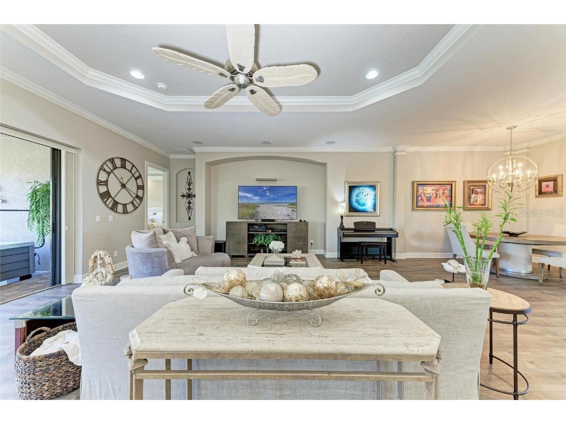 4908 Tivoli Run Bradenton FL 34211 A4649779 image19