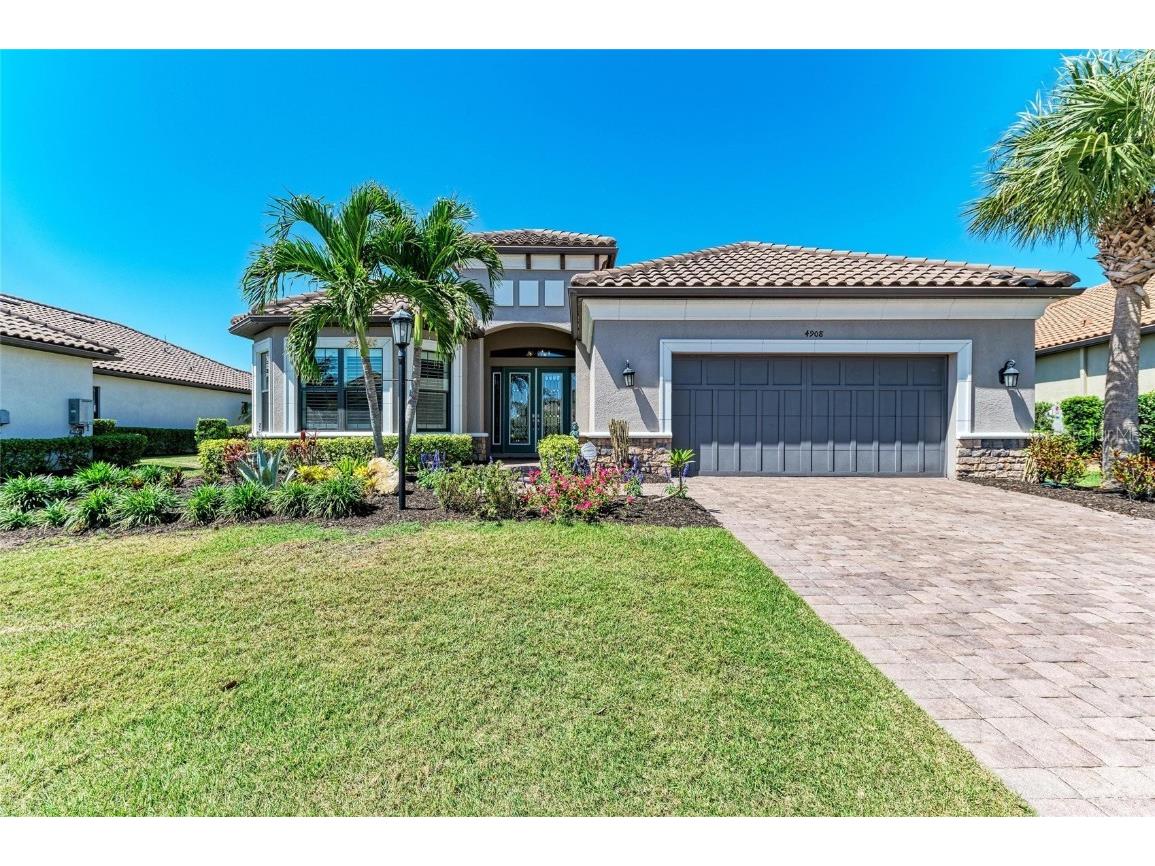 4908 Tivoli Run Bradenton FL 34211 A4649779 image2