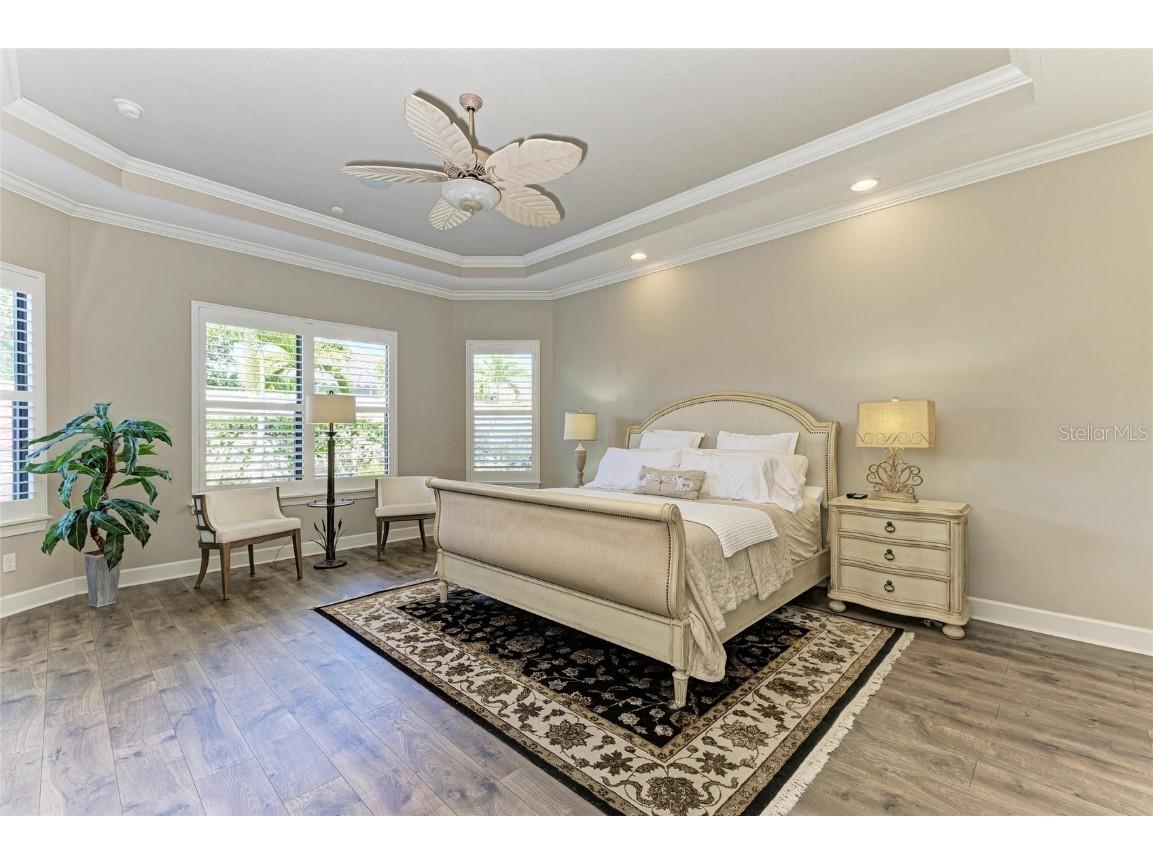 4908 Tivoli Run Bradenton FL 34211 A4649779 image20