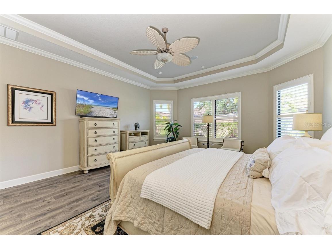 4908 Tivoli Run Bradenton FL 34211 A4649779 image21