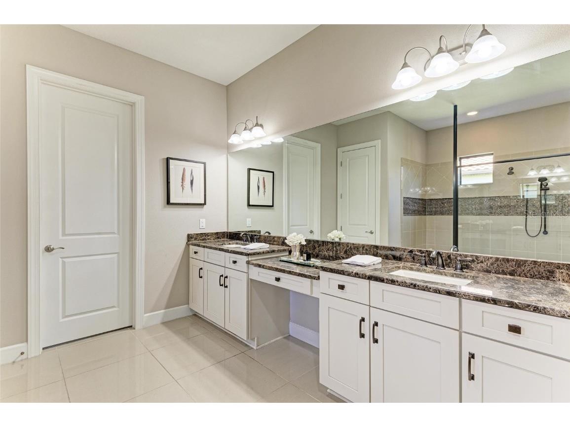 4908 Tivoli Run Bradenton FL 34211 A4649779 image22