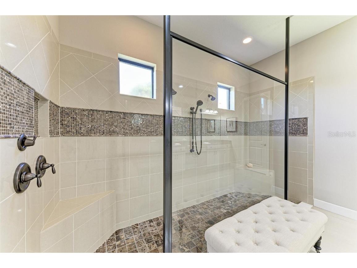 4908 Tivoli Run Bradenton FL 34211 A4649779 image23