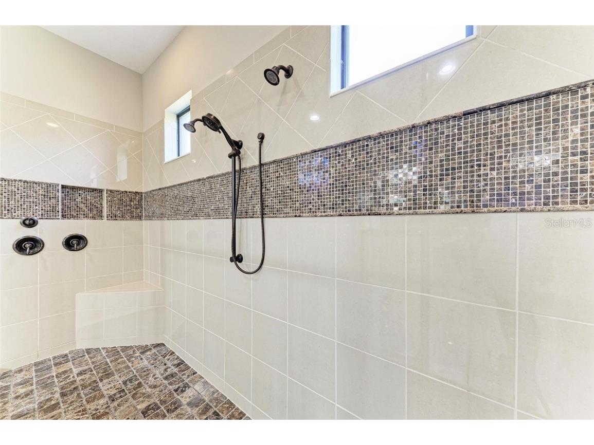 4908 Tivoli Run Bradenton FL 34211 A4649779 image24