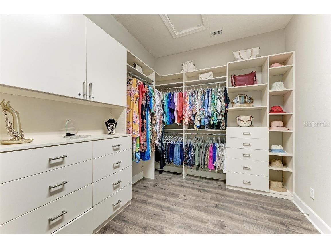 4908 Tivoli Run Bradenton FL 34211 A4649779 image25