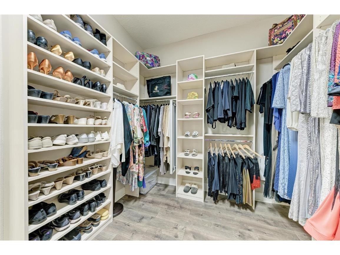 4908 Tivoli Run Bradenton FL 34211 A4649779 image26