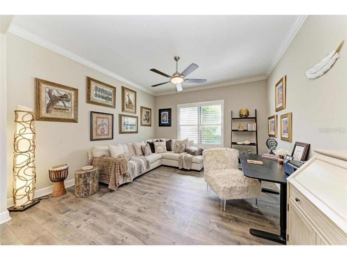 4908 Tivoli Run Bradenton FL 34211 A4649779 image27