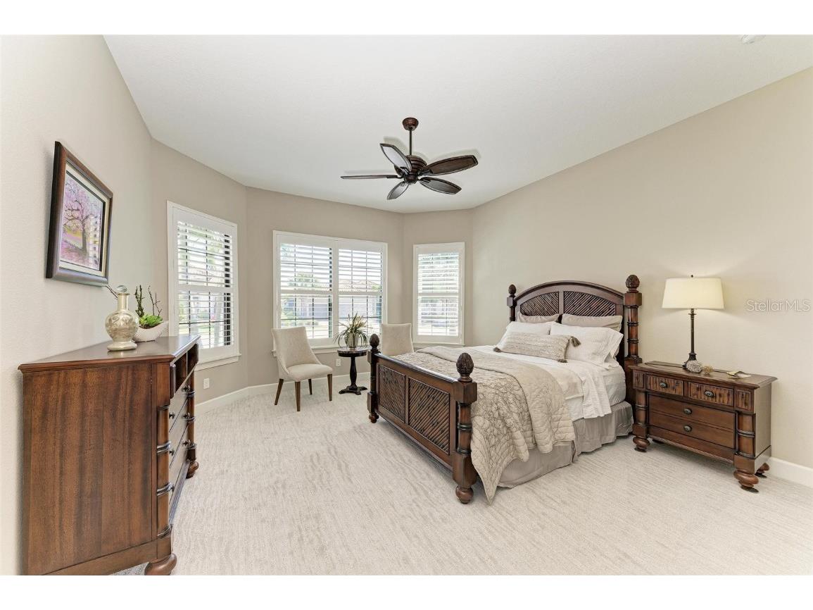 4908 Tivoli Run Bradenton FL 34211 A4649779 image28