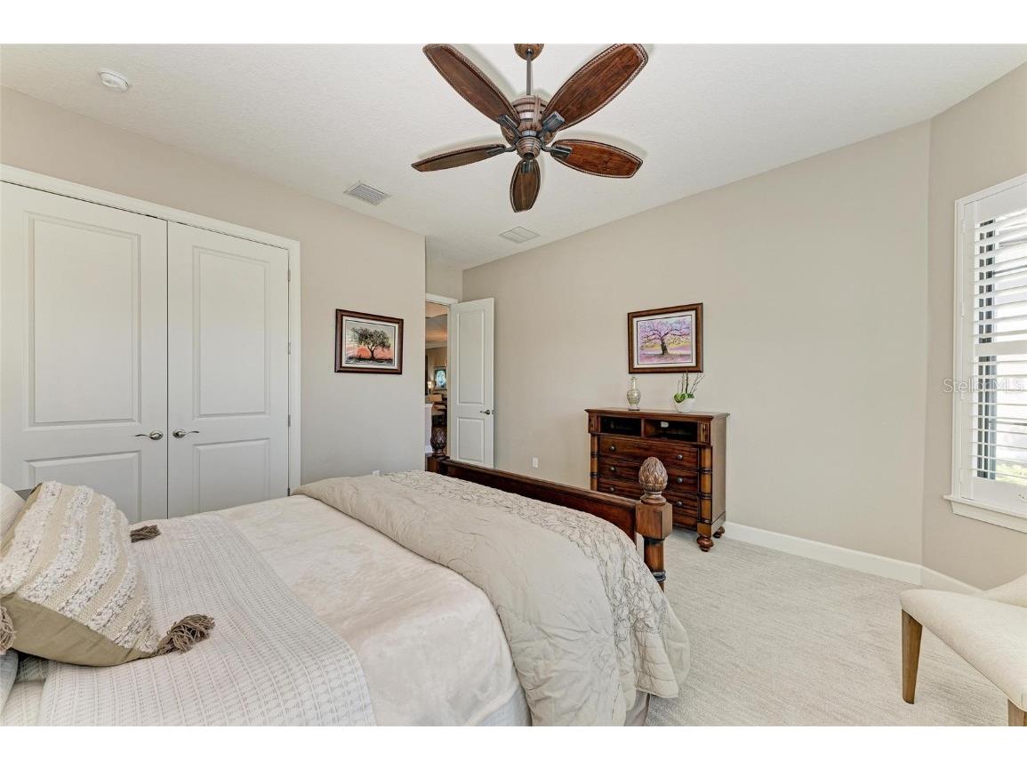 4908 Tivoli Run Bradenton FL 34211 A4649779 image29