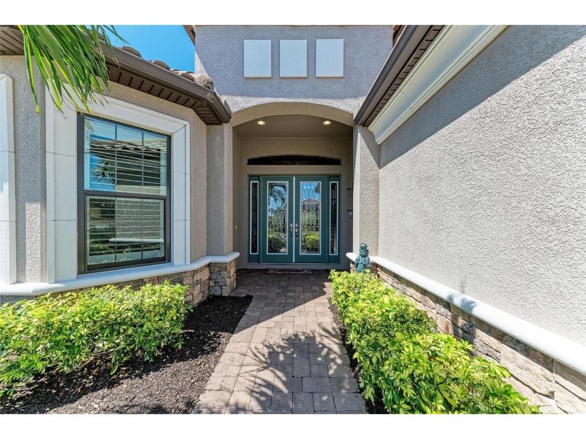 4908 Tivoli Run Bradenton FL 34211 A4649779 image3