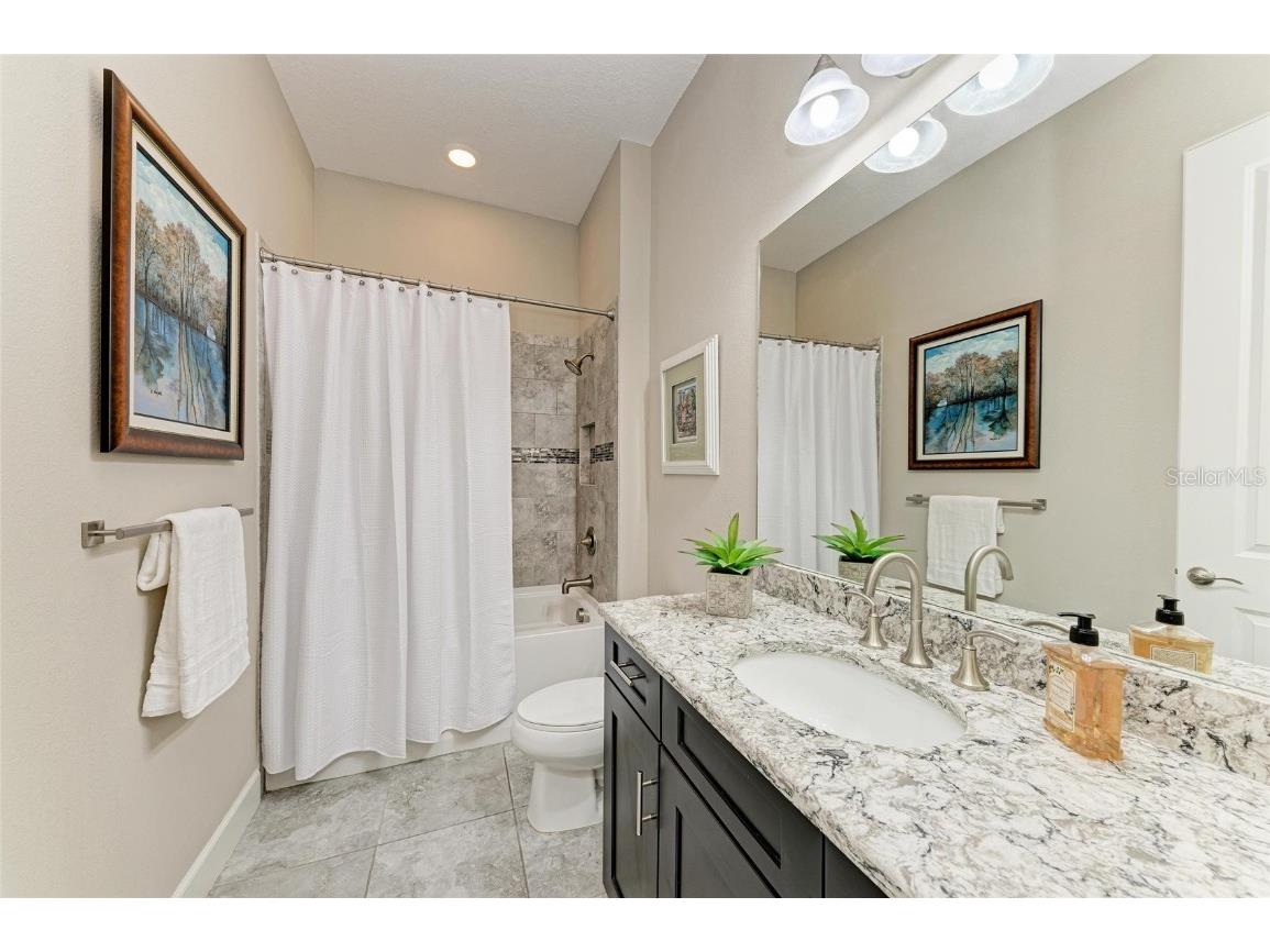 4908 Tivoli Run Bradenton FL 34211 A4649779 image30