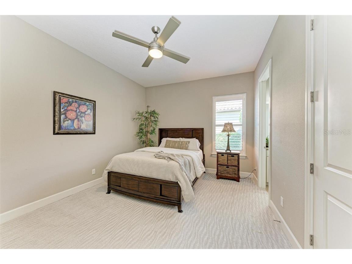 4908 Tivoli Run Bradenton FL 34211 A4649779 image31