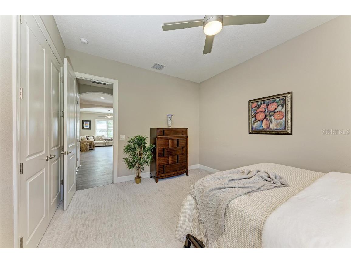 4908 Tivoli Run Bradenton FL 34211 A4649779 image32