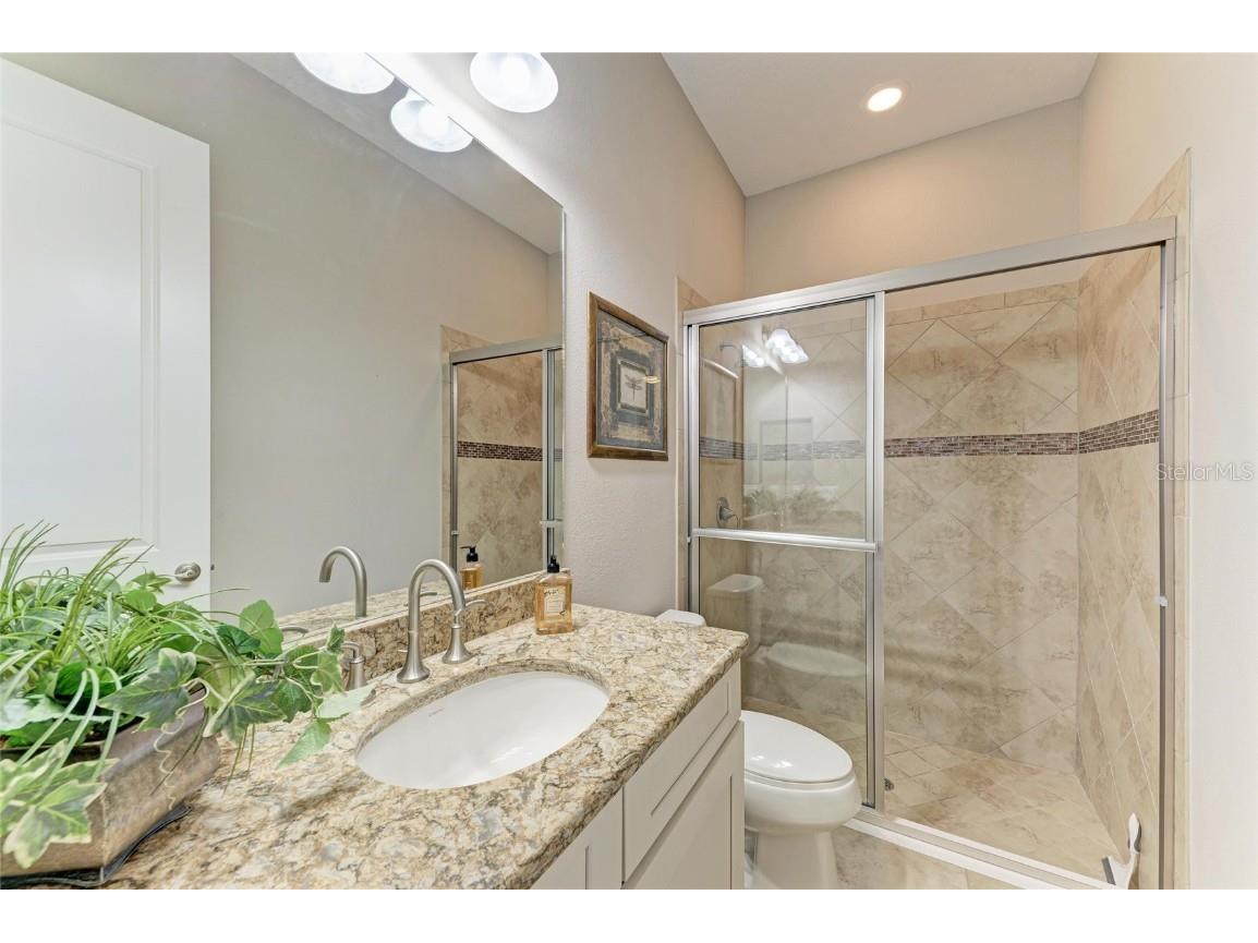 4908 Tivoli Run Bradenton FL 34211 A4649779 image33