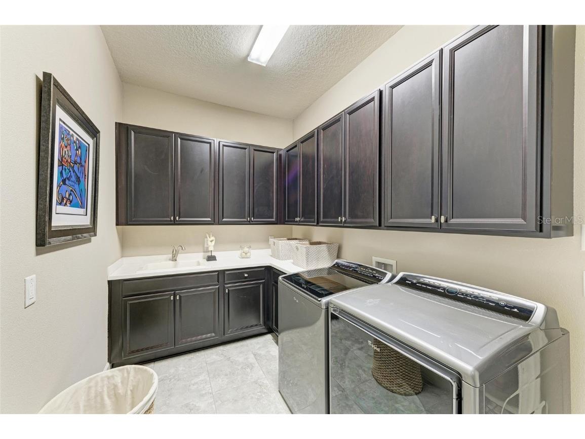 4908 Tivoli Run Bradenton FL 34211 A4649779 image34