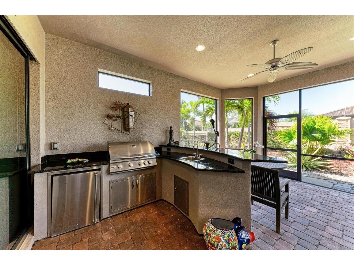 4908 Tivoli Run Bradenton FL 34211 A4649779 image35