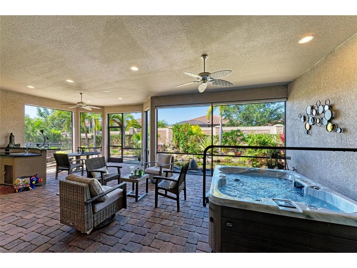 4908 Tivoli Run Bradenton FL 34211 A4649779 image36