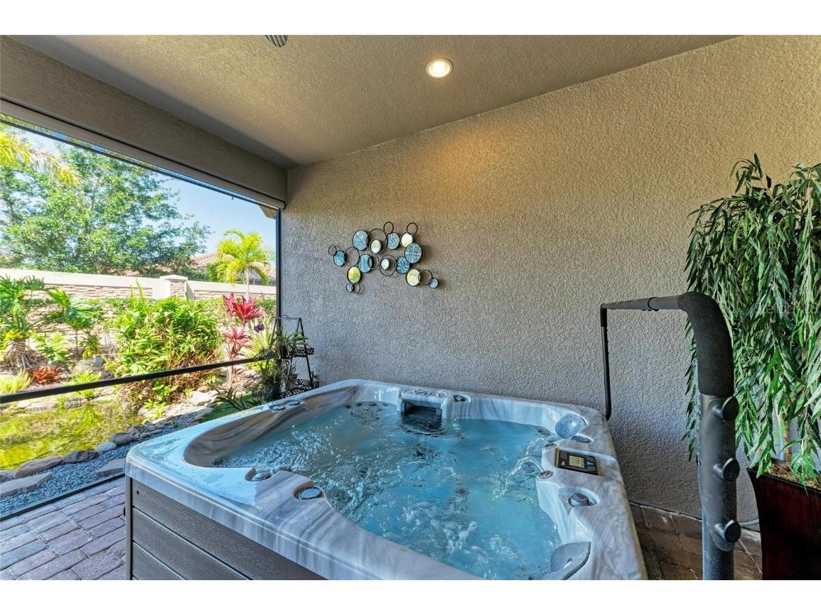 4908 Tivoli Run Bradenton FL 34211 A4649779 image37