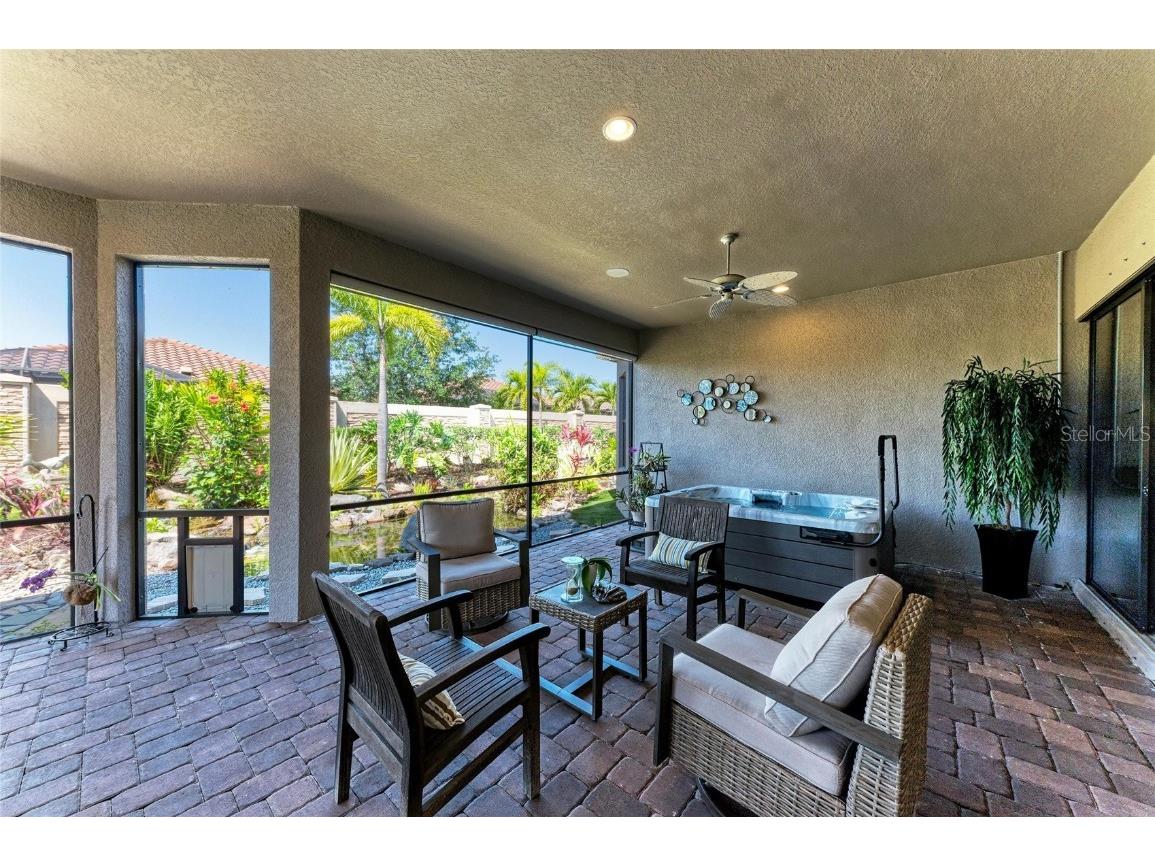 4908 Tivoli Run Bradenton FL 34211 A4649779 image38