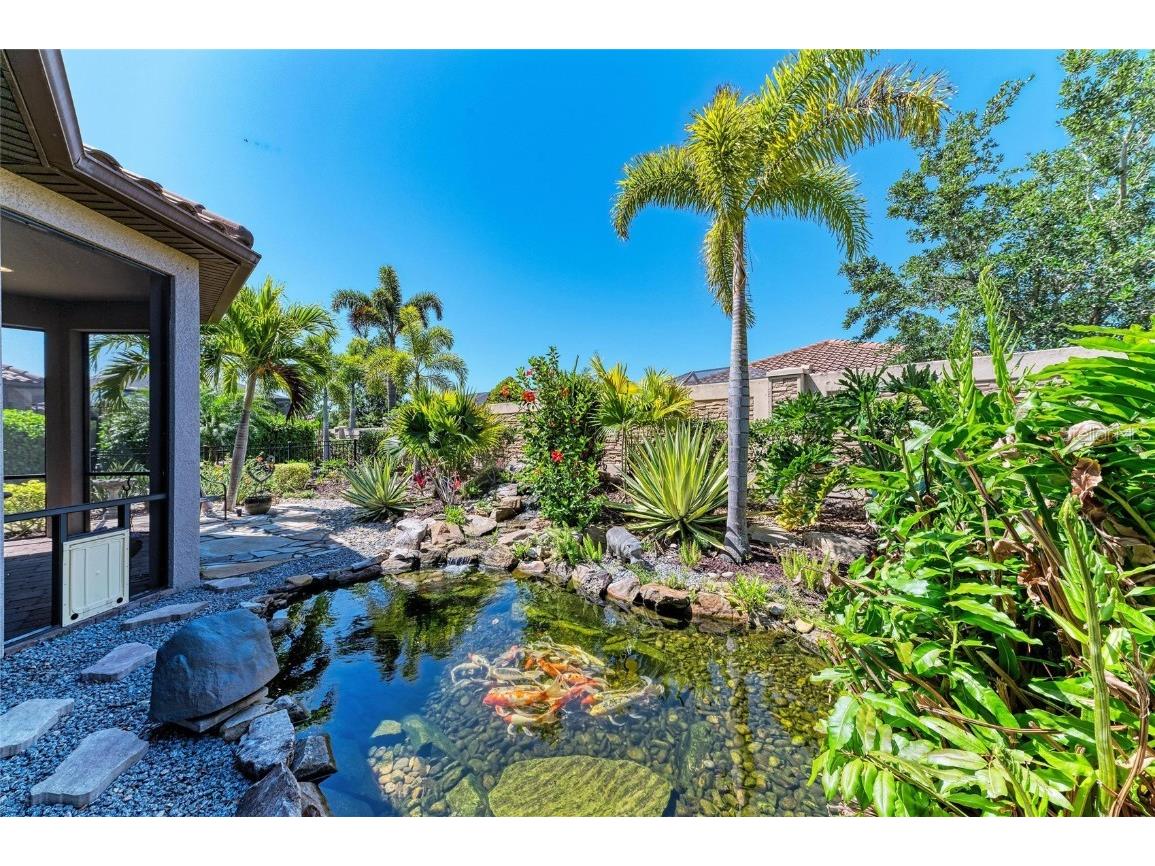 4908 Tivoli Run Bradenton FL 34211 A4649779 image39