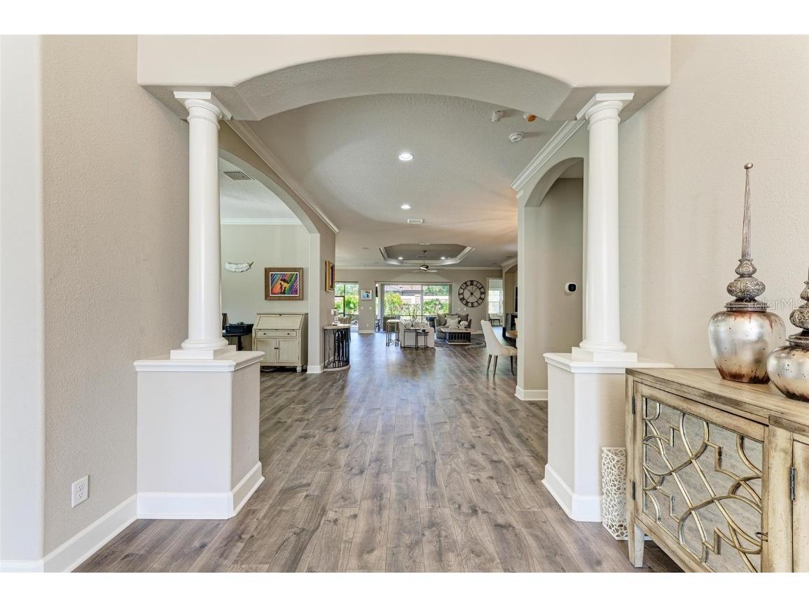 4908 Tivoli Run Bradenton FL 34211 A4649779 image4