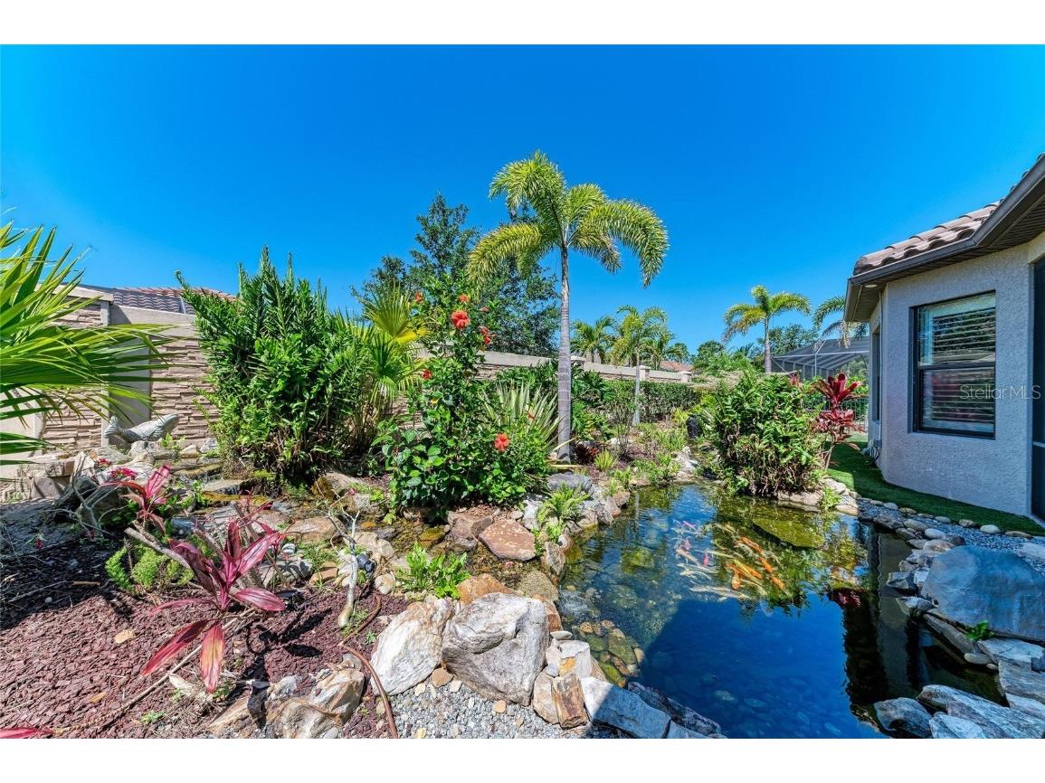 4908 Tivoli Run Bradenton FL 34211 A4649779 image40