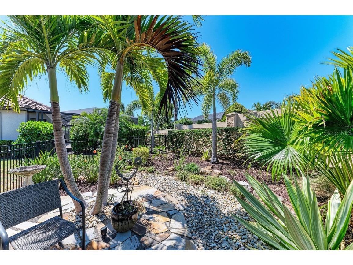 4908 Tivoli Run Bradenton FL 34211 A4649779 image41