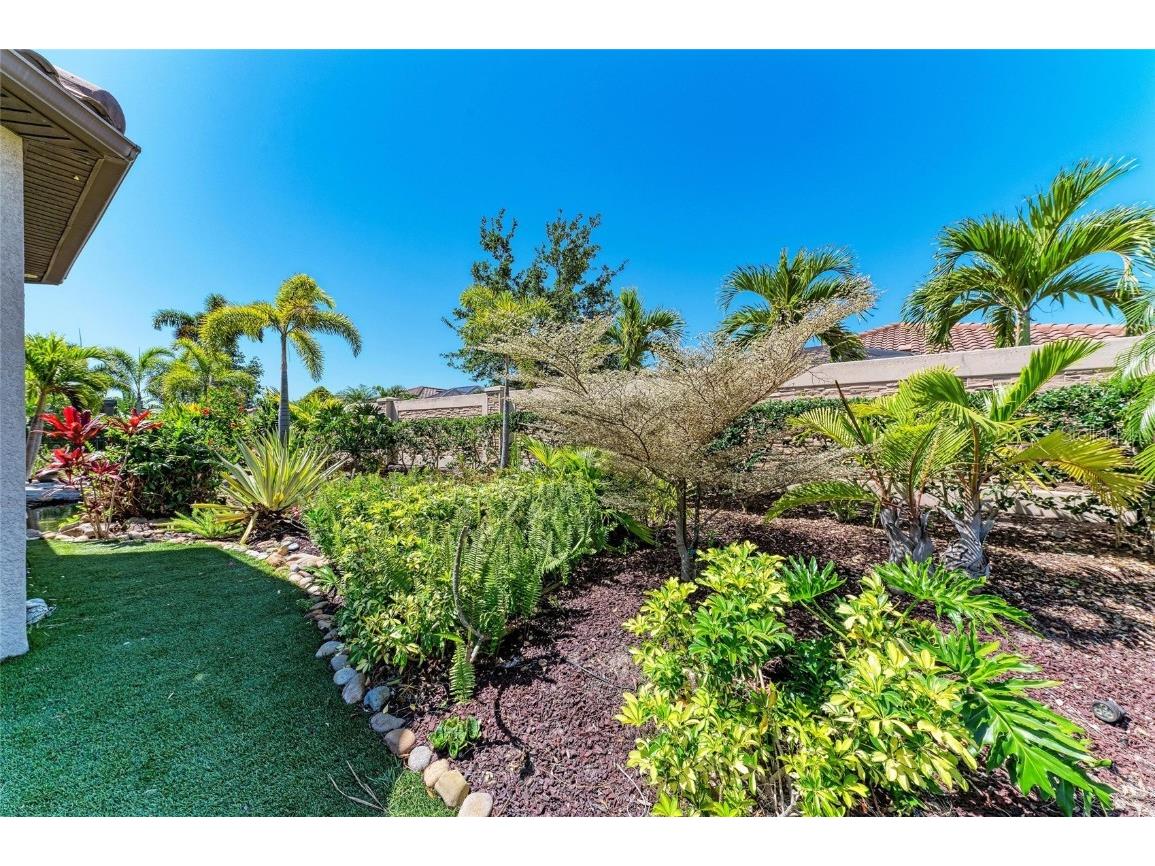 4908 Tivoli Run Bradenton FL 34211 A4649779 image42