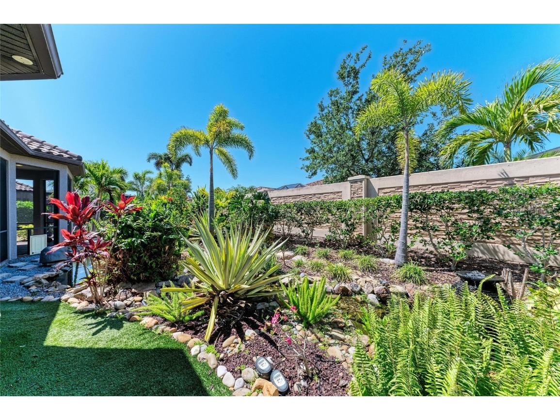 4908 Tivoli Run Bradenton FL 34211 A4649779 image43