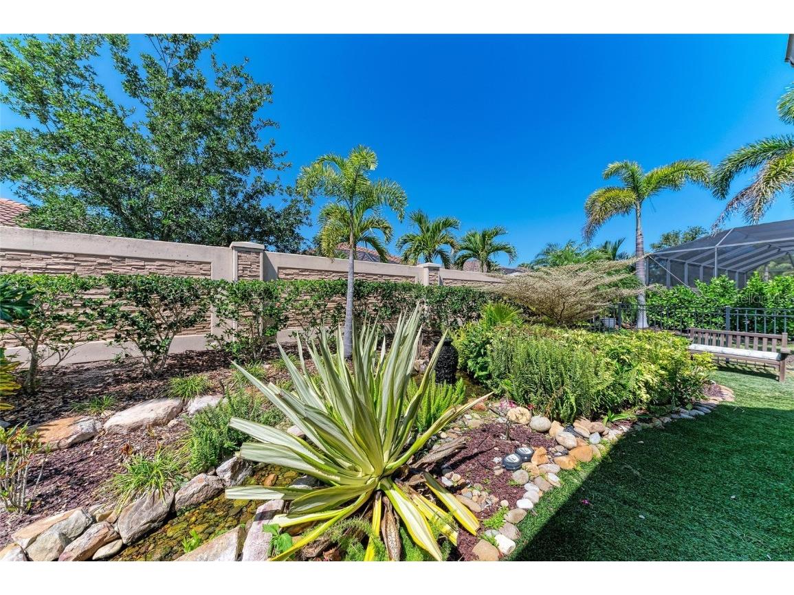 4908 Tivoli Run Bradenton FL 34211 A4649779 image44