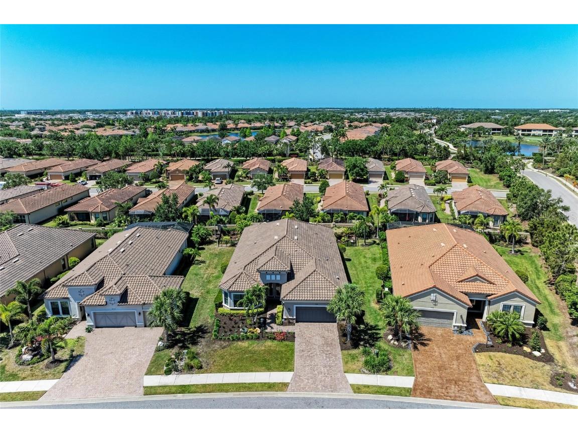 4908 Tivoli Run Bradenton FL 34211 A4649779 image45